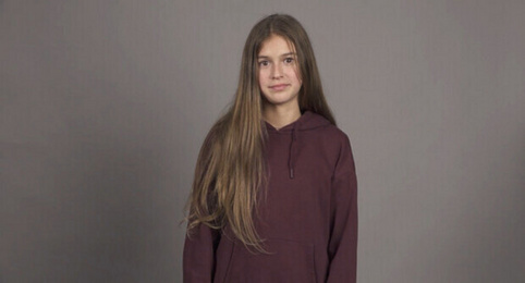 Från selftape Från selftape