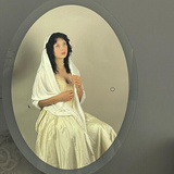 Renässans Modell Renässans Modell