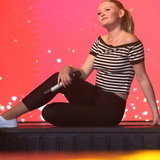 Showartist Böda Sand Beach Resort