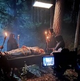 Parks and resorts Kolmården reklamfilm Parks and resorts Kolmården reklamfilm