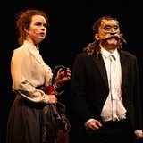 Dr Jekyll and Mr Hyde Dr Jekyll and Mr Hyde