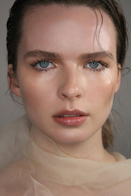 MEIKKI STYLE MEIKKI STYLE