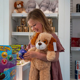 Finnelines reklaminspelning