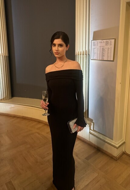 SVT produktion - försvararna