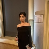 SVT produktion - försvararna