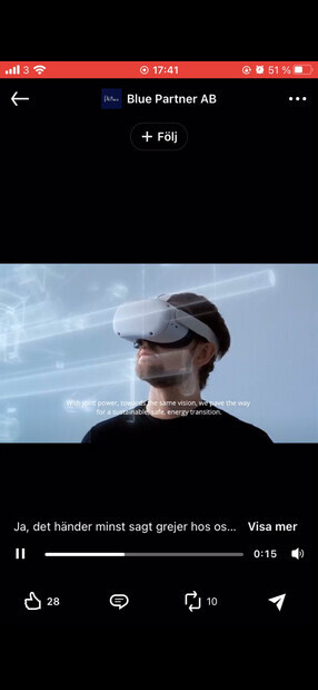 Kärnkraftsingenjör