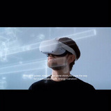 Kärnkraftsingenjör Kärnkraftsingenjör