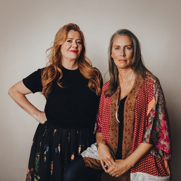 Pressbild Rabén & Sjögren