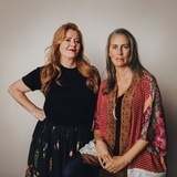 Pressbild Rabén & Sjögren