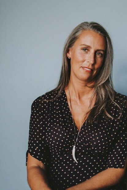 Pressbild för Rabén & Sjögren