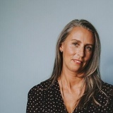 Pressbild för Rabén & Sjögren