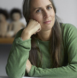 Foto taget för min hemsida