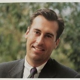 SAS Institut SAS Institut