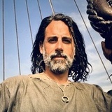 Filminspelning i Grekland, Italien och skottland Filminspelning i Grekland, Italien och skottland