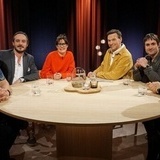 UR Våra tonåringar