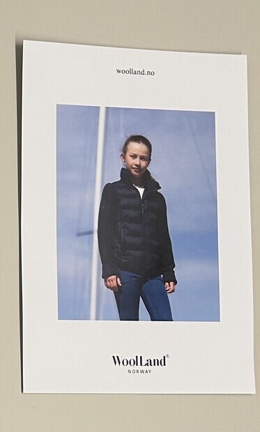 Modelluppdrag