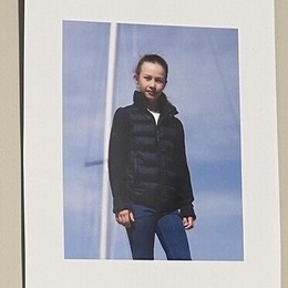 Modelluppdrag