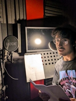 intressant röst jobb intressant röst jobb