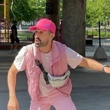 Hasjballetten Hasjballetten