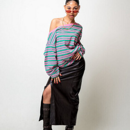Styled by Rebecca Styled by Rebecca