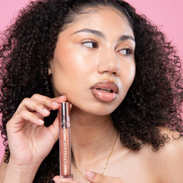 Makeup advertising TFP!! Makeup advertising TFP!!