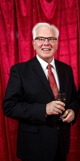 TrelleborgsGalan nov. 2018 TrelleborgsGalan nov. 2018