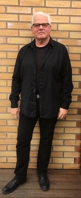 JAG NOV. 2018 JAG NOV. 2018