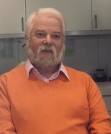 Mysteriet på Barnkanalen SVT 2019 Mysteriet på Barnkanalen SVT 2019