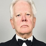 DE FÖRBANNADE ÅREN 2025