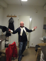 KARMELITSYSTRARNA KARMELITSYSTRARNA