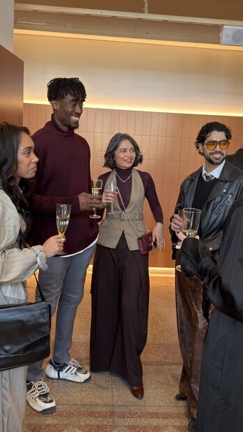 För maskot.se och  gettyimages.com