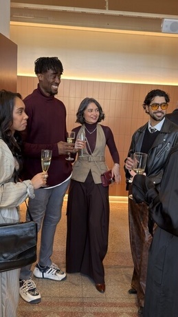 För maskot.se och gettyimages.com För maskot.se och gettyimages.com