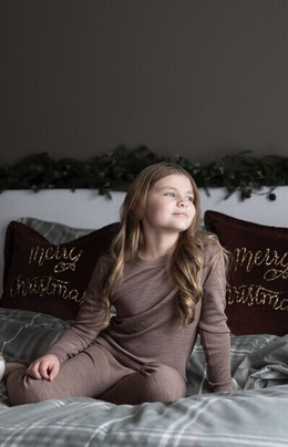 Kjøpesentermagasin Kjøpesentermagasin