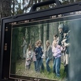 Ica Reklam Ica Reklam