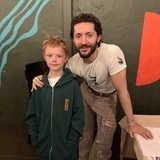 Venue jobb Venue jobb