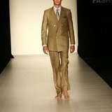 Fashion Week Mexico 2008 Fashion Week Mexico 2008