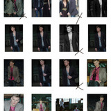 Modelljobb 2000-talet