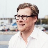 Nya Kompisbyrån Nya Kompisbyrån