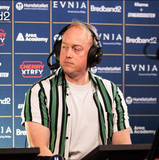 Finalsändningar Dreamhack Finalsändningar Dreamhack