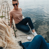 Jays hörlurar Jays hörlurar