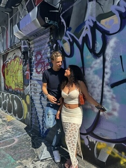 Fotografering Fotografering