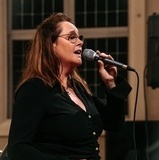 SångTurne Vada Finland