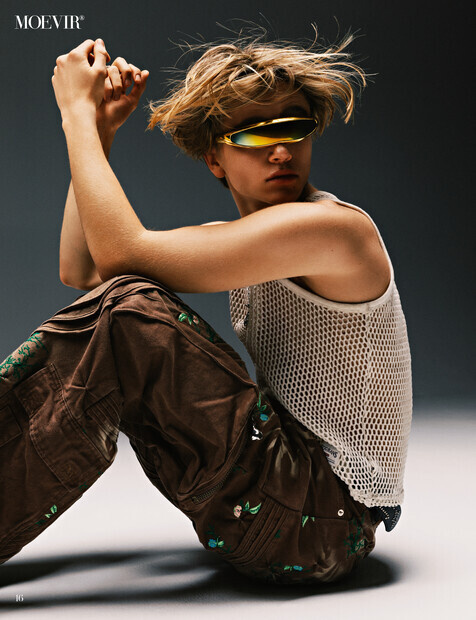 COVER FOR MOEVIR PARIS