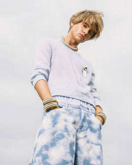 MMSCENE 25 MMSCENE 25