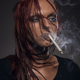 Studio Liam Studio Liam