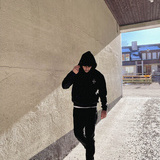 Rolig fotografering Rolig fotografering