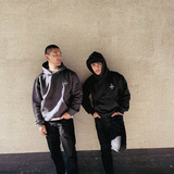 Rolig fotografering Rolig fotografering