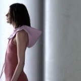 Model Marie Lueder Model Marie Lueder