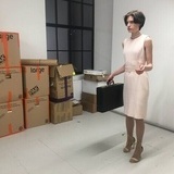 Atiéna R. Kilfa konst video Atiéna R. Kilfa konst video