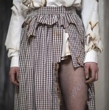 Ottolinger showroom model